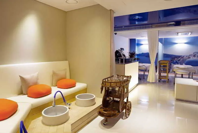Hotel Manu Seoul