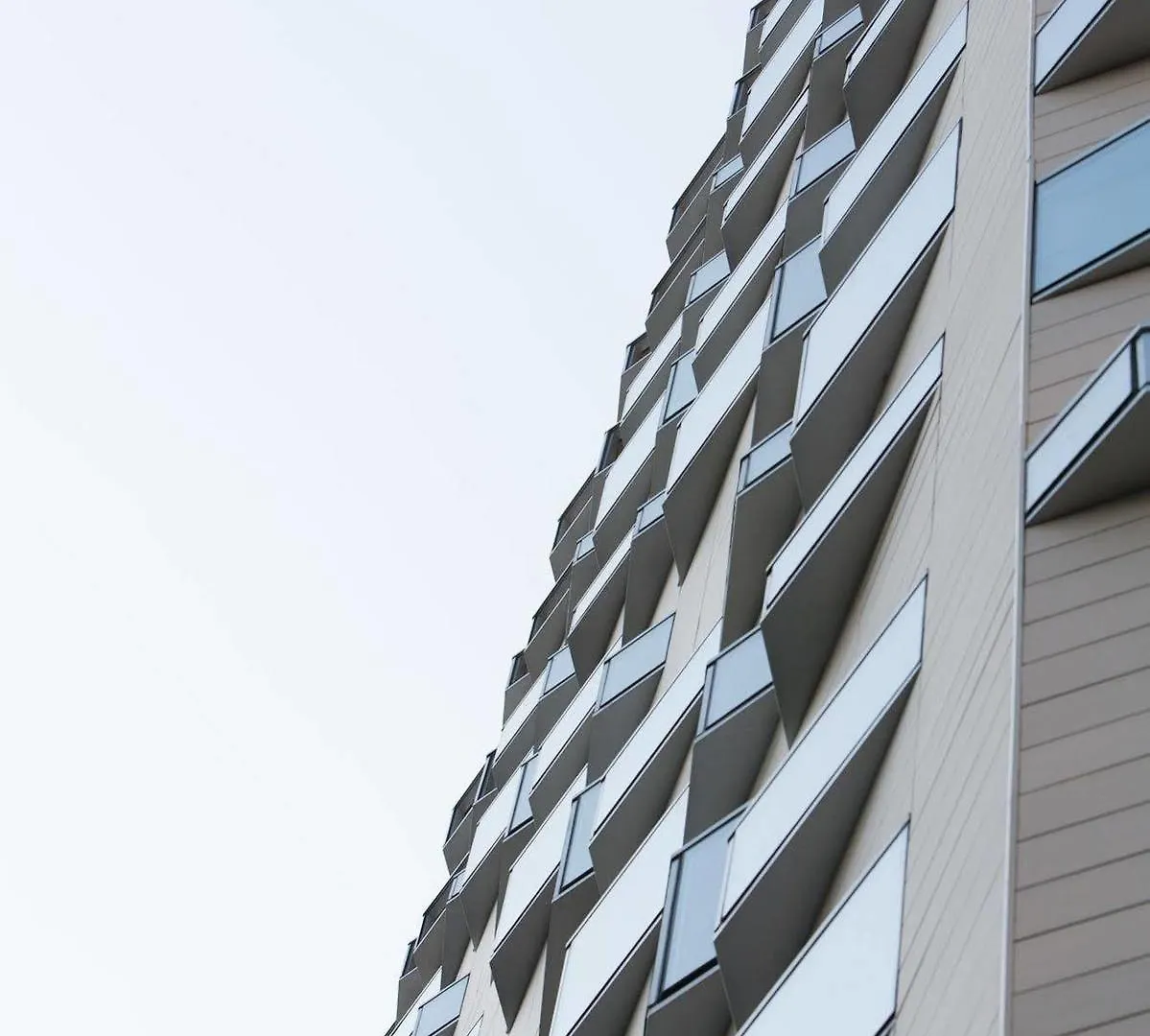 Hotel Manu Seoul
