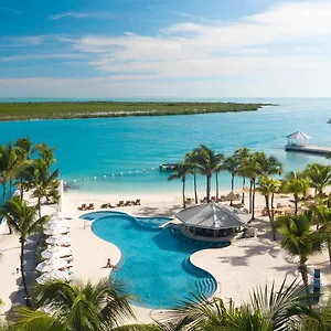 **** Resort Blue Haven Turks And Caicos Islands