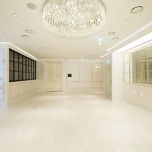 Arirang Hill Dongdaemun **** سيول