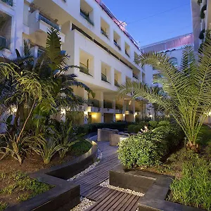 ***** Resort Royal Asarlik Turkey